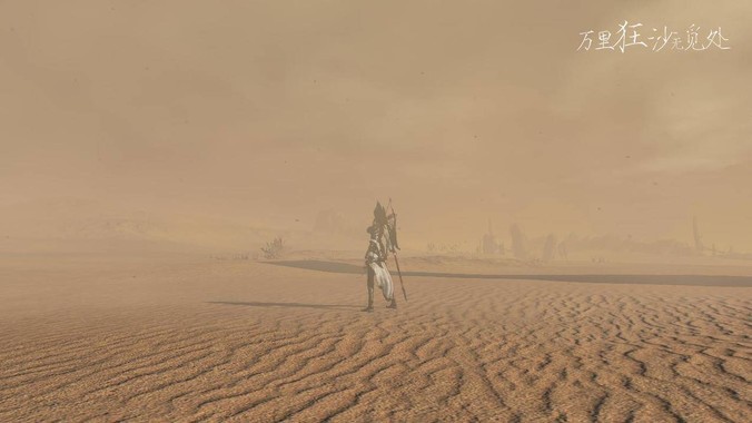 手术时把大脑拿出来还能接回去吗?